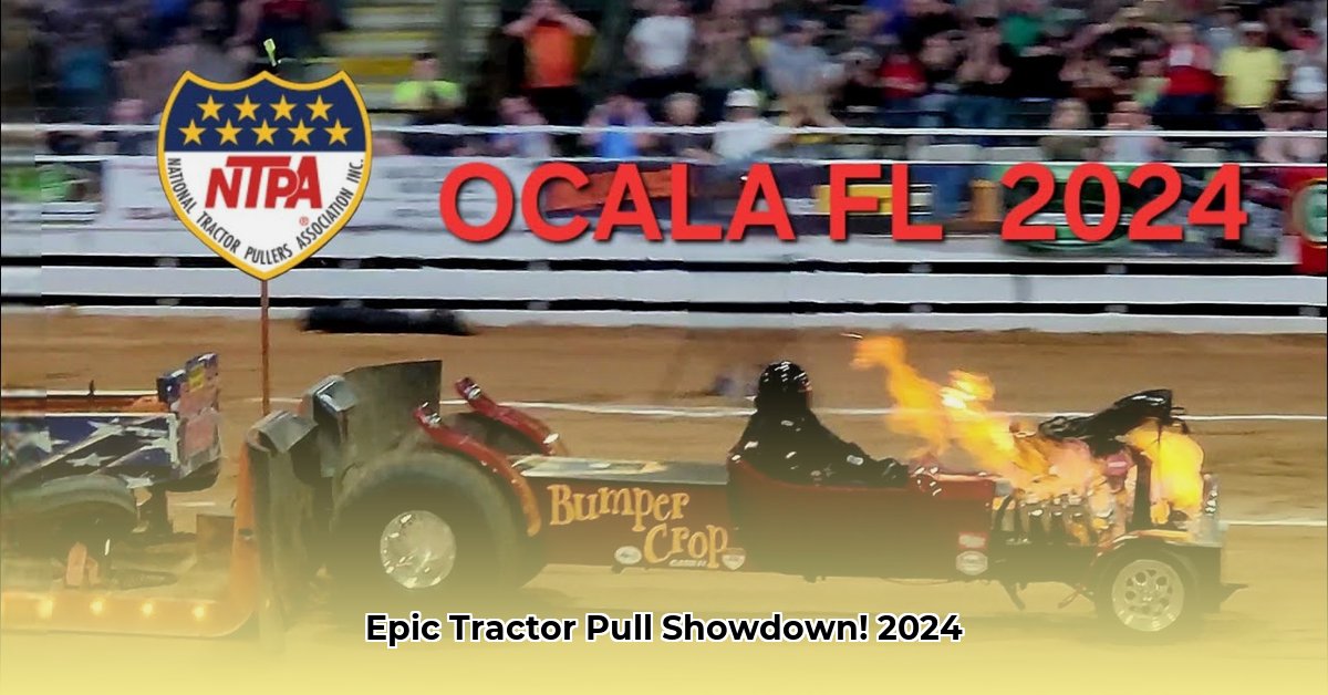 tractor-pull-ocala-fl-2024